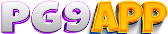 PG9APP